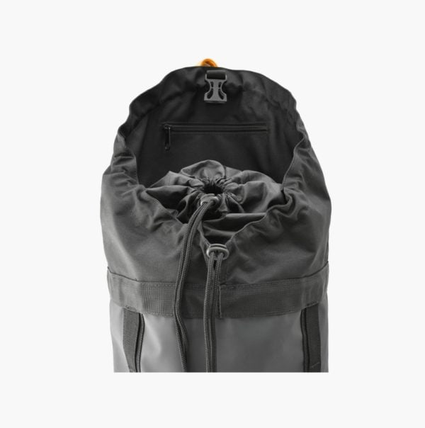 hauling bag 7