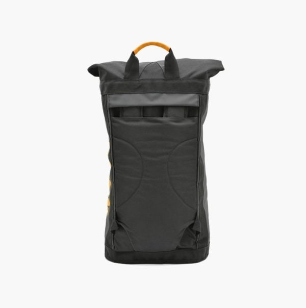 hauling bag 4
