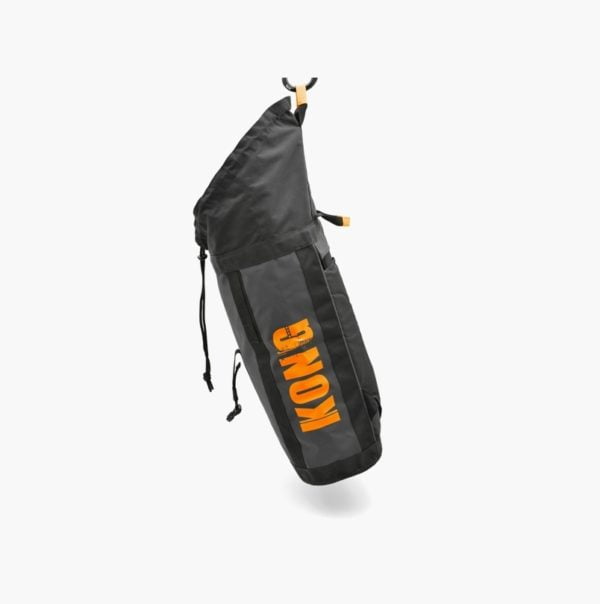 hauling bag 6