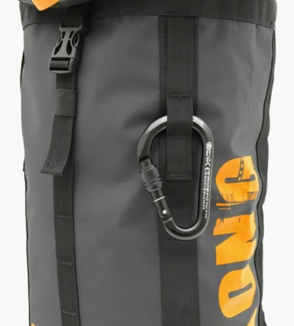 hauling bag 8