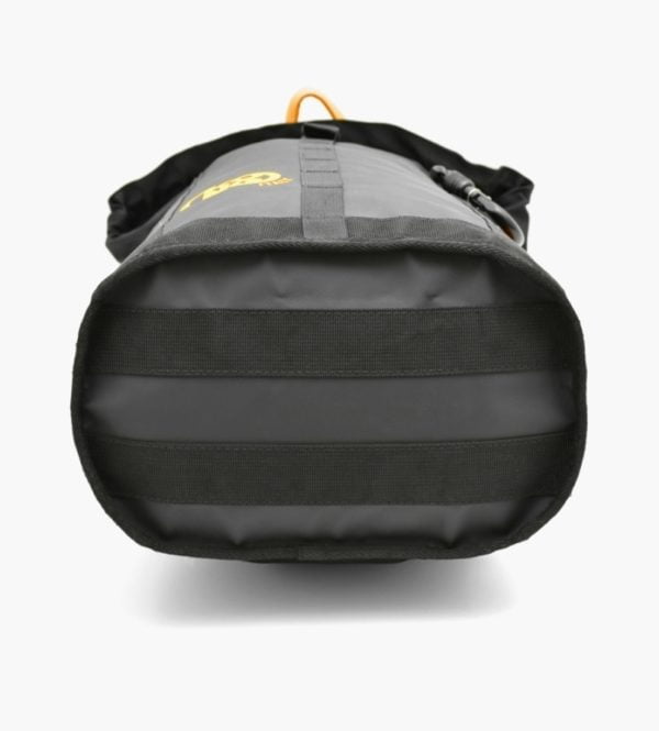 hauling bag 9