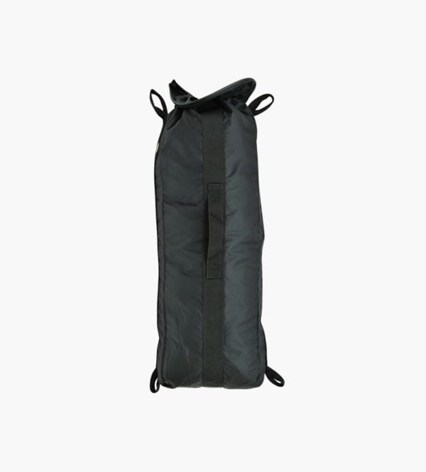 tube ultra light rope bag 2