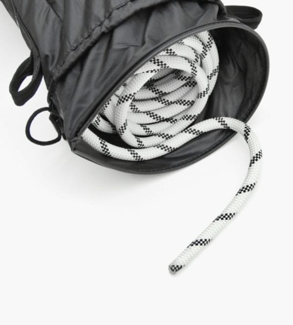 tube ultra light rope bag 3