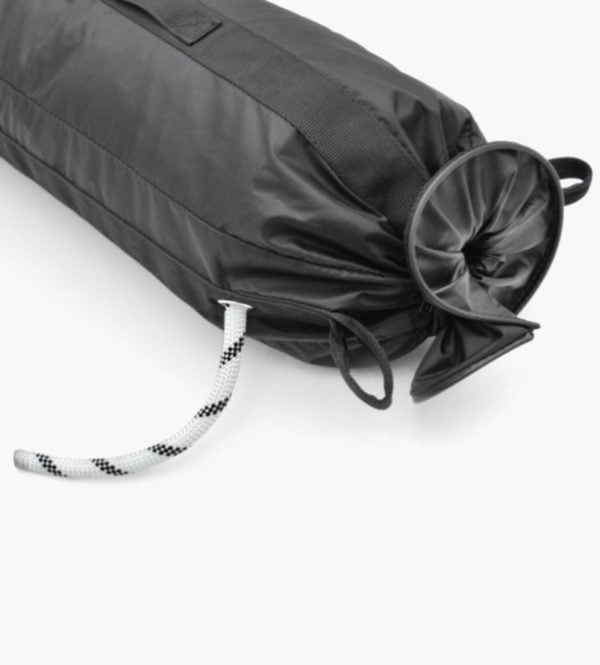 tube ultra light rope bag 4