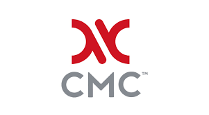 CMC