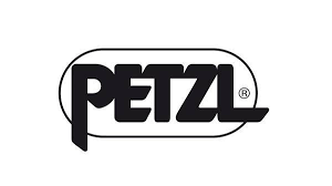 Petzl