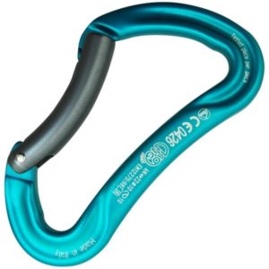 kong argon rk cyan grey
