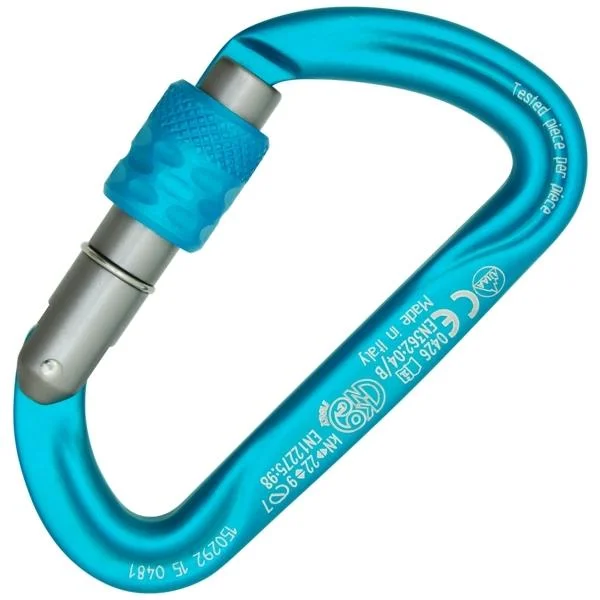 kong argon s cyan grey cyan