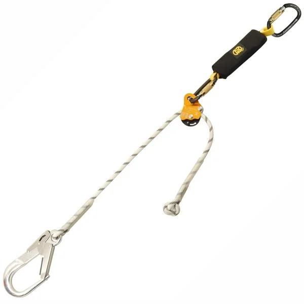 set ple 04 fall arresters