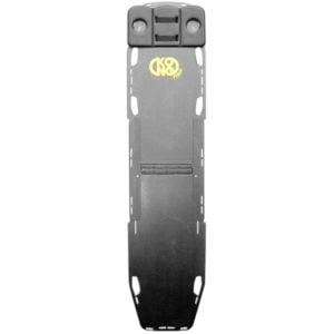 carbon fiber spinal board