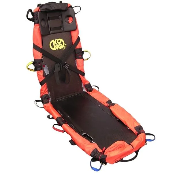 carbon fiber spinal board 4