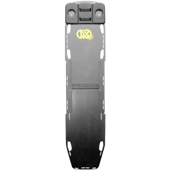carbon fiber spinal board