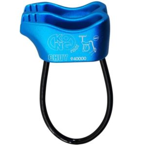 chuy classic tuber 2