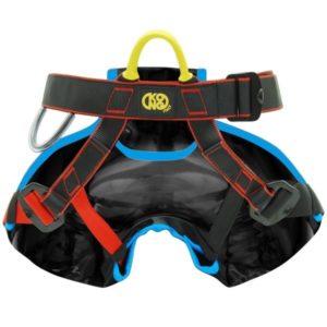 indiana canyon canyoning harness