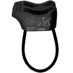kong chuy tactical