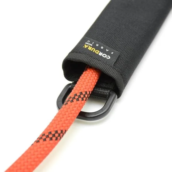 prothoc rope protection 4
