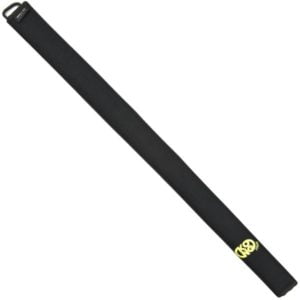 prothoc rope protection black