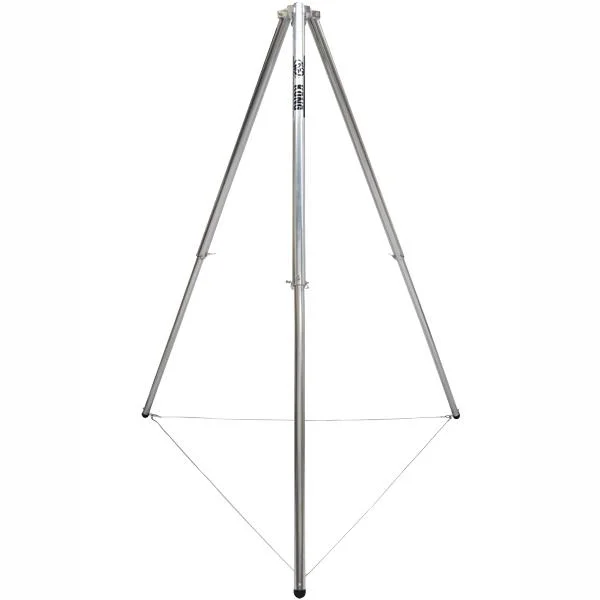 tripode base 2