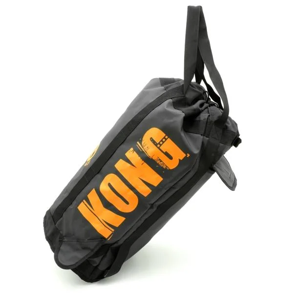 omnibag durable bag for ropes equipment 11