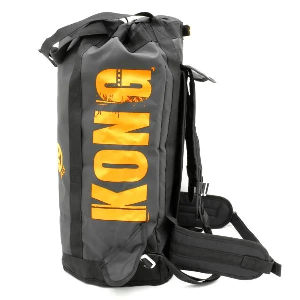 omnibag durable bag for ropes equipment 13