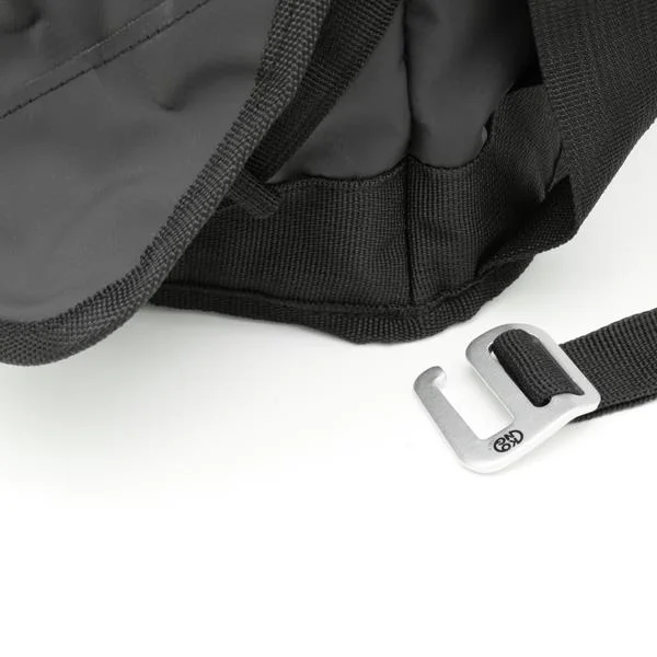 omnibag durable bag for ropes equipment 3