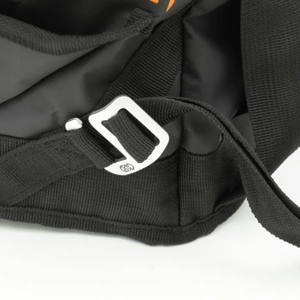 omnibag durable bag for ropes equipment 5