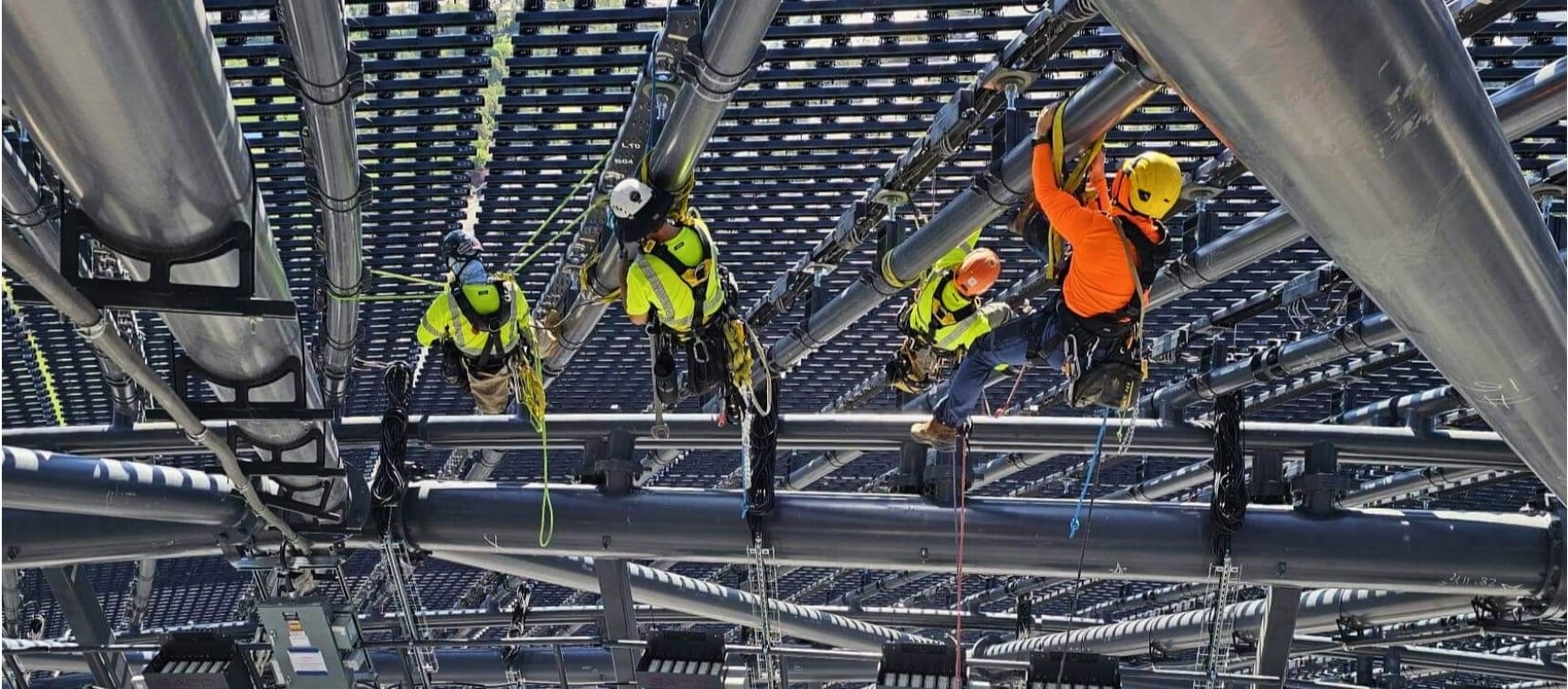 Office Image from Shop.Divi.expert