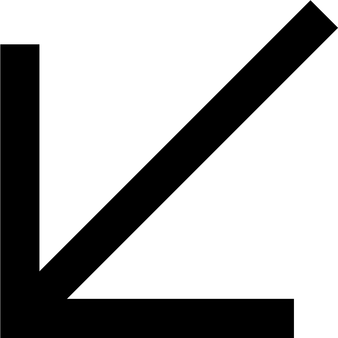 Shop.divi.expert - the Divi Child Theme by Divi.expert